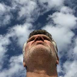 Person1